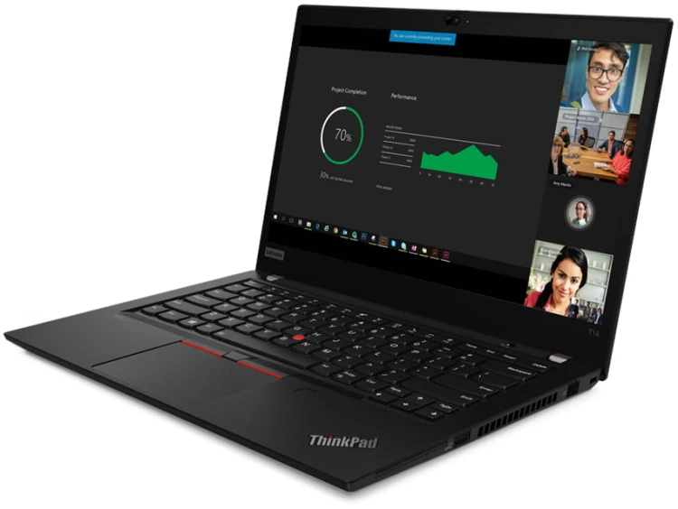 Lenovo_ThinkPad_T14_G2_02.jpg