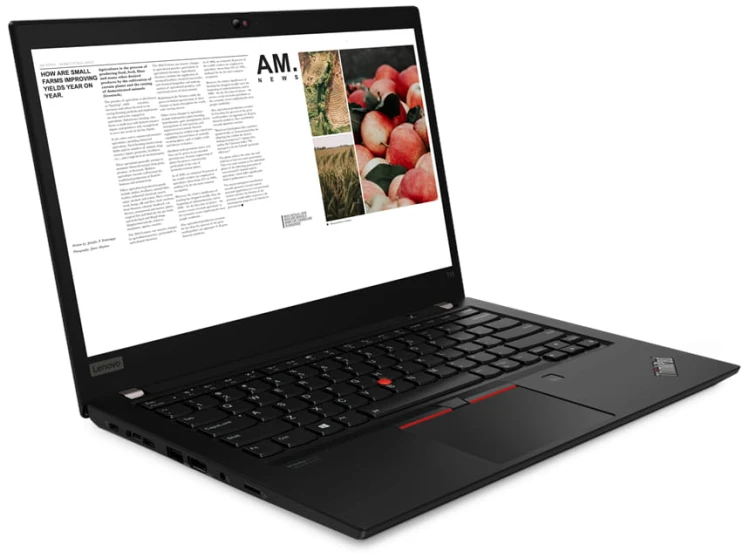 Lenovo_ThinkPad_T14_G2_03.jpg