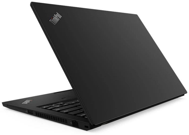 Lenovo_ThinkPad_T14_G2_04.jpg