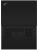 Lenovo_ThinkPad_T14_G2_08.jpg