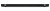 Lenovo_ThinkPad_T14_G2_10.jpg