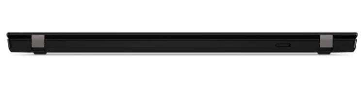 Lenovo_ThinkPad_T14_G2_10.jpg