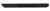 Lenovo_ThinkPad_T14_G2_12.jpg