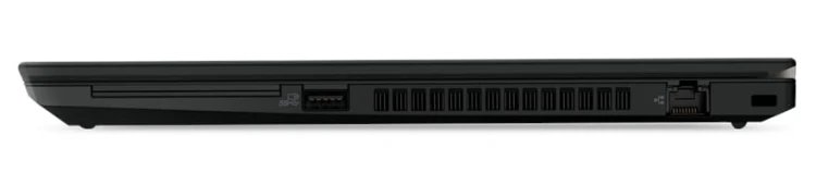 Lenovo_ThinkPad_T14_G2_12.jpg