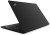 Lenovo_ThinkPad_T14_G2_04.jpg