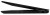 Lenovo_ThinkPad_T14_G2_05.jpg