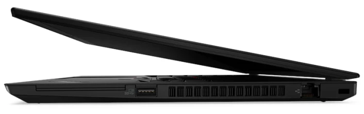 Lenovo_ThinkPad_T14_G2_05.jpg