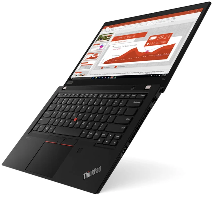 Lenovo_ThinkPad_T14_G2_06.jpg