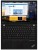 Lenovo_ThinkPad_T14_G2_07.jpg