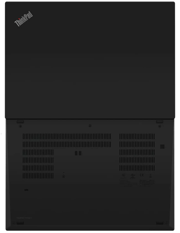 Lenovo_ThinkPad_T14_G2_08.jpg