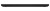 Lenovo_ThinkPad_T14_G2_09.jpg