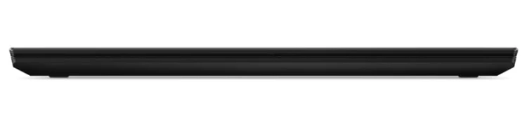 Lenovo_ThinkPad_T14_G2_09.jpg