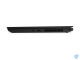 ThinkPad_L15_Gen_1_Intel_CT2_10.png