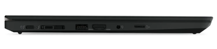 Lenovo_ThinkPad_T14_G2_11.jpg