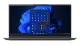 thinkbook-plus-g3-w11p-widok-frontu2-png-1604x.webp