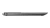 thinkbook-plus-g3-w11p-widok-lewej-strony-png-1604x.webp
