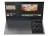 thinkbook-plus-g3-w11p-widok-z-gory2-png-1604x.webp