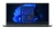 thinkbook-plus-g3-w11p-widok-frontu2-png-1604x.webp