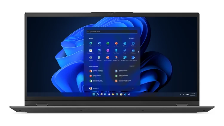thinkbook-plus-g3-w11p-widok-frontu2-png-1604x.webp
