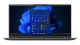 thinkbook-plus-g3-w11p-widok-frontu2-png-1604x.webp
