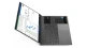 thinkbook-plus-g3-w11p-widok-frontu-lewej-strony-png-1604x.webp