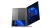 thinkbook-plus-g3-w11p-widok-frontu-prawej-strony-png-1604x.webp