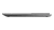 thinkbook-plus-g3-w11p-widok-prawej-strony-png-1604x.webp