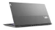 thinkbook-plus-g3-w11p-widok-z-tylu-lewej-strony-png-1604x.webp