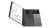 thinkbook-plus-g3-w11p-widok-frontu-lewej-strony-png-1604x.webp