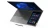thinkbook-plus-g3-w11p-widok-frontu-prawej-strony2-png-1604x.webp