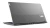 thinkbook-plus-g3-w11p-widok-z-tylu-lewej-strony-png-1604x.webp