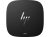 c08209945.png