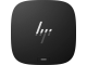 c08209945.png