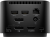 c08243794.png