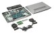 Zbook internal 15v.jpg