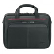 Targus Classic 12-13.4" CN313 Clamshell Case - Black