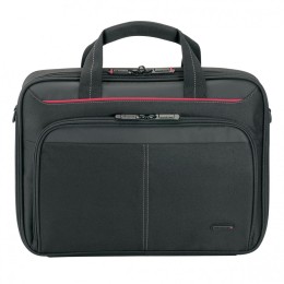 Targus Classic 12-13.4" CN313 Clamshell Case - Black