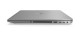 10_ZBook_Studio_G5_Left.jpg