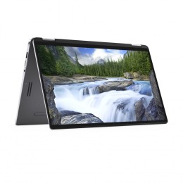 Dell Latitude 7400 2in1 N036L7400142IN1EMEA 14 FHD / i7-8665U / 16GB / 512GB SSD / Intel UHD 620  / W10 Pro
