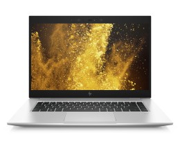 HP EliteBook 1050 G1 3ZH17EA 15,6 FHD / i5-8400H / 8GB / 256 GB SSD NVMe /  Intel® UHD 630  / W10 Pro