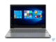 Lenovo_V15_IIL_CT1_01.png