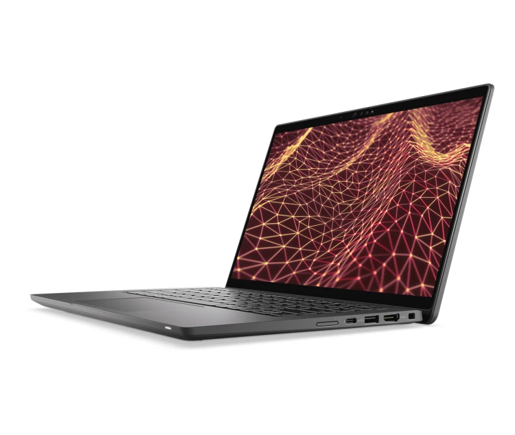 original (2).png
