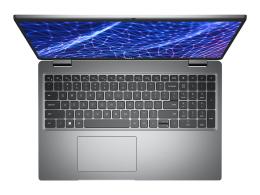 Dell Latitude 5530 N201L5530MLK15EMEA_VP_PRO 15,6 FHD / i5-1235U / 8GB / 256GB SSD / Intel Iris Xe / W11 Pro