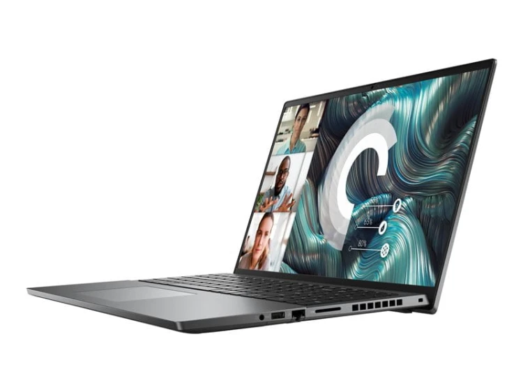 dell-vostro-7620-4.jpg
