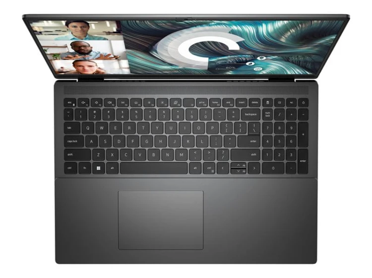 dell-vostro-7620-5.jpg