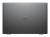 dell-vostro-7620-6.jpg