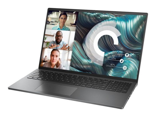 dell-vostro-7620-2.jpg