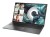 dell-vostro-7620-2.jpg