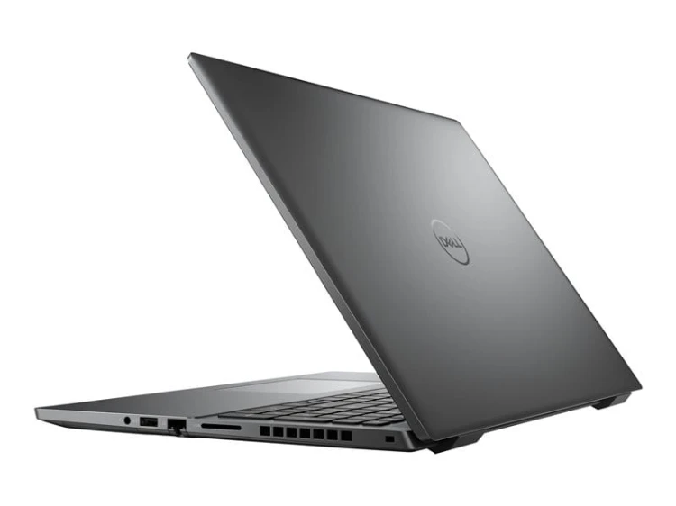 dell-vostro-7620-7.jpg