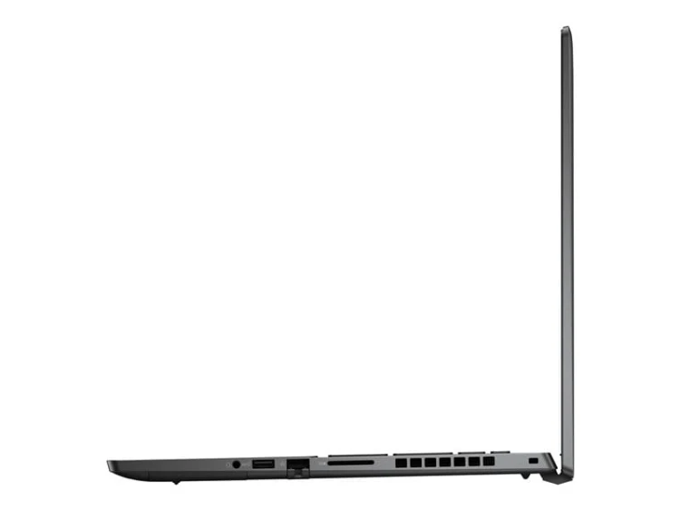 dell-vostro-7620-9.jpg